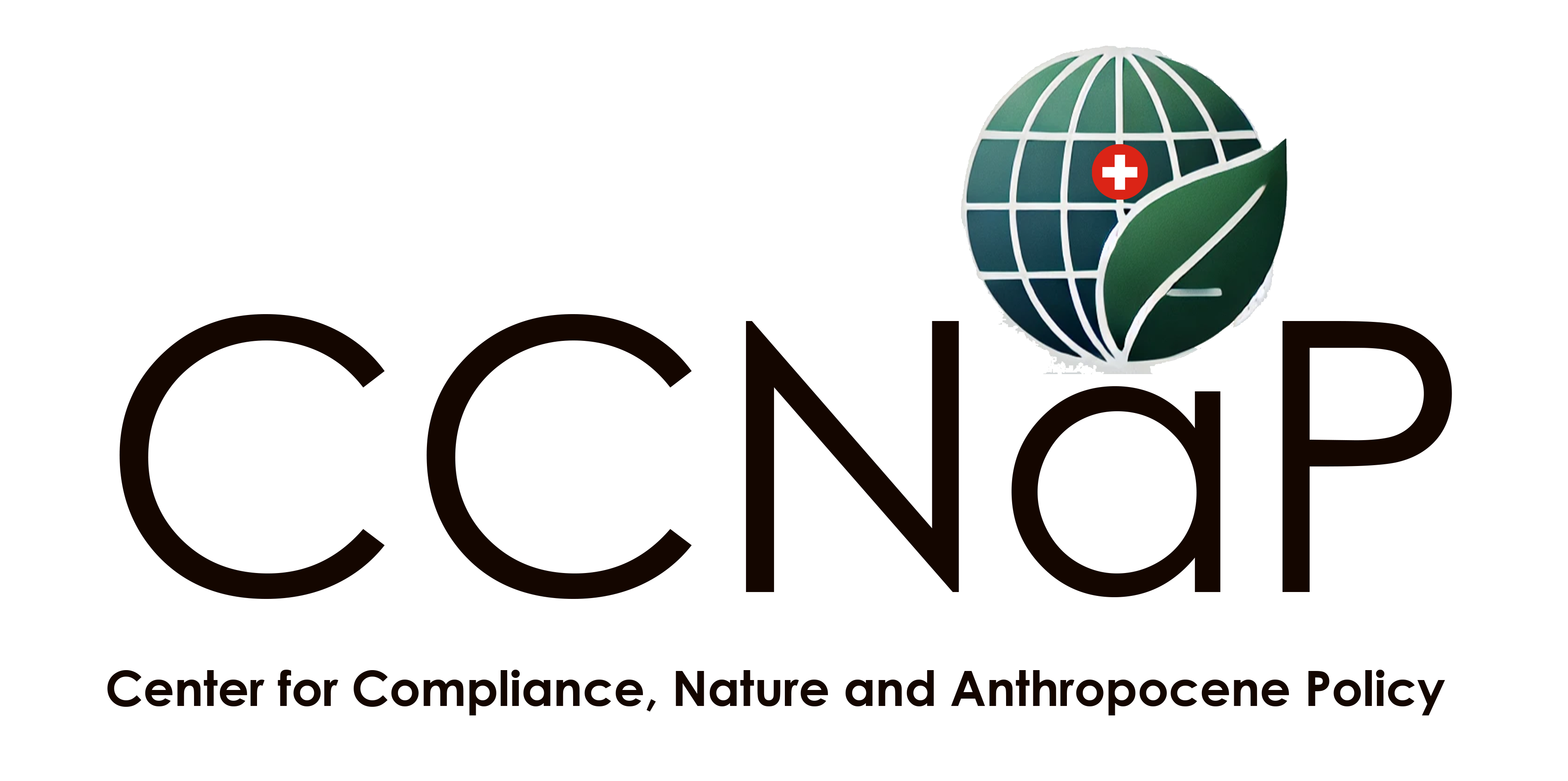 CCNaP Logo